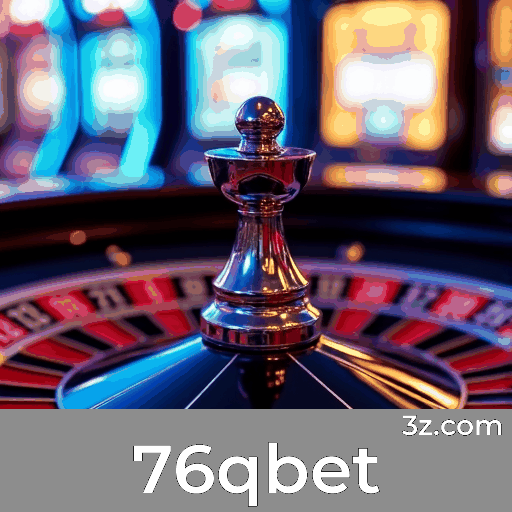 Arquitetura Robusta e Segura que Garante Confiabilidade na 76qbet