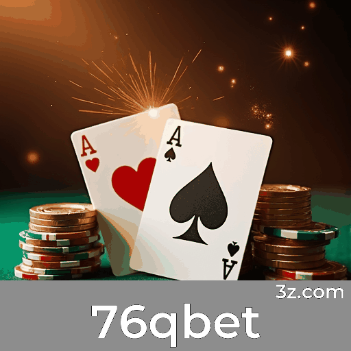 76qbet: Apostas em Esportes com Probabilidades Atualizadas