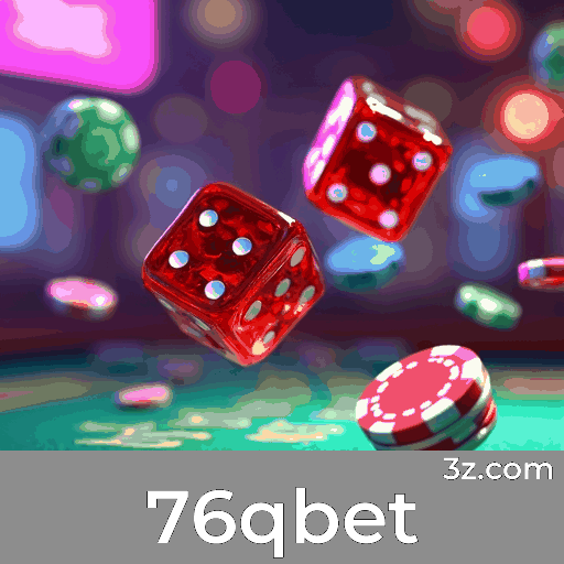 76qbet Jogos: Domine Estratégias e Ganhe Mais