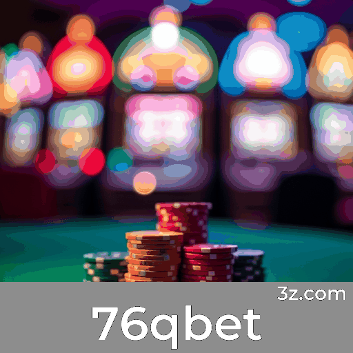 76qbet Crash: Compreendendo a Psicologia das Decisões