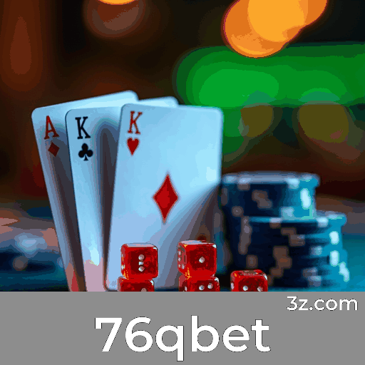 Benefícios Exclusivos de Membro no 76qbet