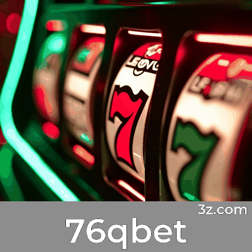 76qbet Casino: Programa VIP de Luxo Exclusivo