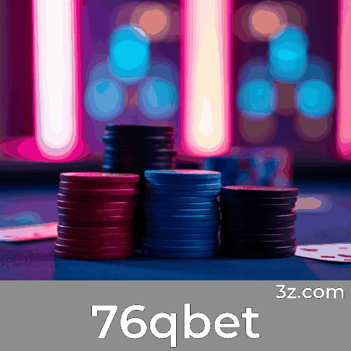 Arquitetura Robusta e Segura que Garante Confiabilidade na 76qbet