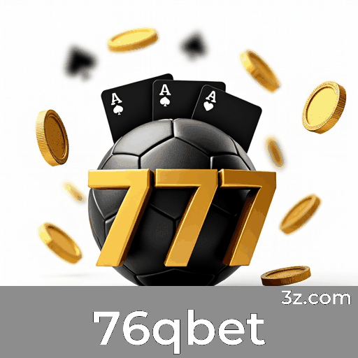 76qbet Crash: Compreendendo a Psicologia das Decisões