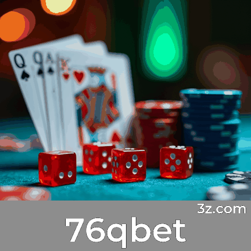 Benefícios Exclusivos de Membro no 76qbet