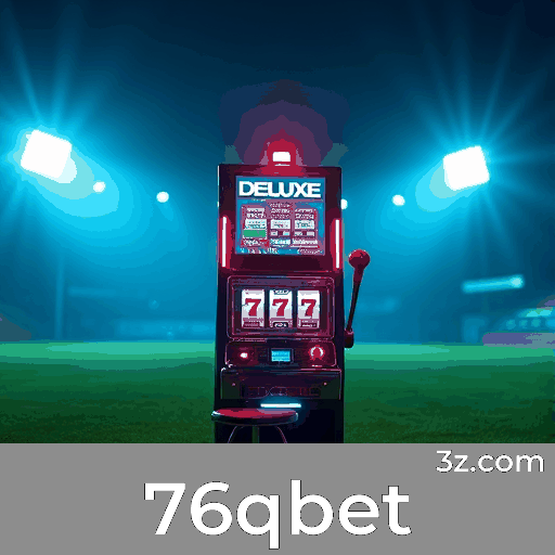 76qbet: Cassino Premier com Pagamentos Rápidos