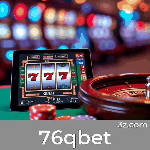 Métodos Estratégicos para Otimização de Bônus na 76qbet