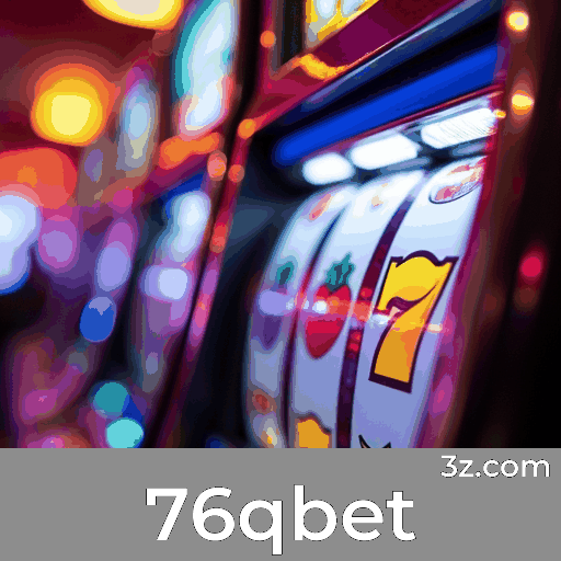 76qbet: Apostas em Esportes com Probabilidades Atualizadas