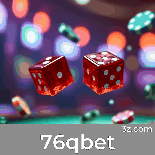 Recompensas Reais e Transparentes no 76qbet: Promoções Sem Pegadinhas