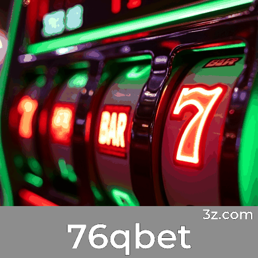 76qbet Casino: Programa VIP de Luxo Exclusivo