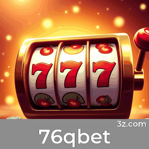 Métodos Estratégicos para Otimização de Bônus na 76qbet