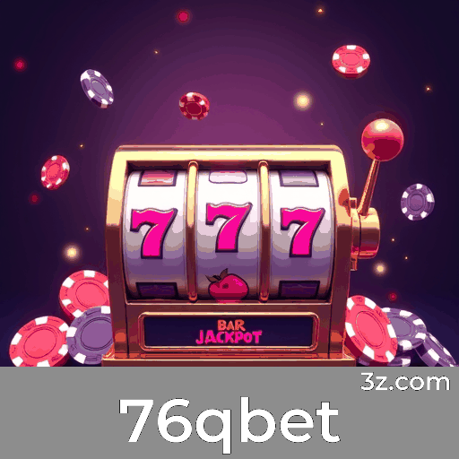 Apostas Rápidas e Fáceis com 76qbet Aplicativo
