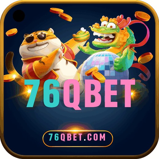 76qbet